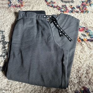 Nike Tech Fleece Sweatpants